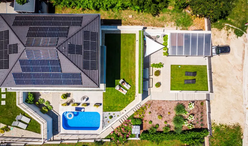 Lake Spirit Boutique Apartments Balatonalm�di