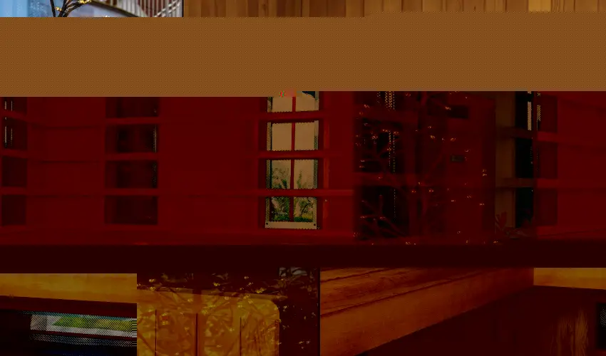 Lake Spirit Boutique Apartments Balatonalm�di