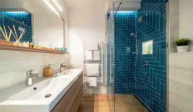 Lake Spirit Boutique Apartments Balatonalm�di