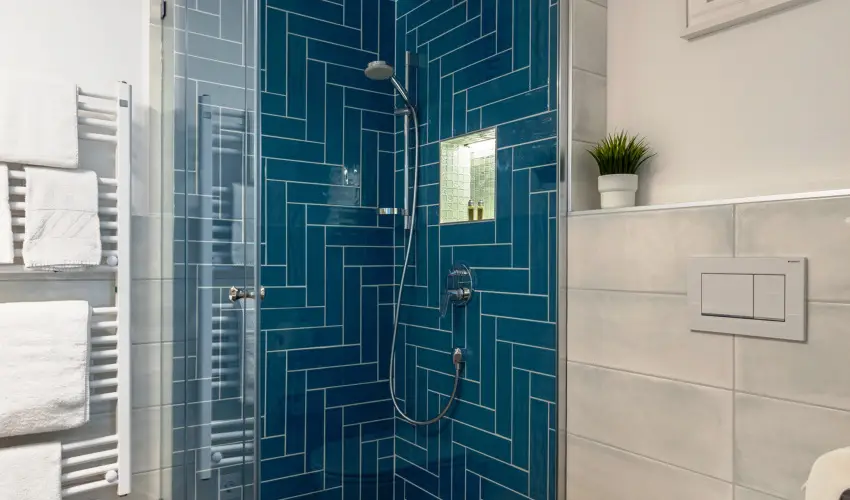 Lake Spirit Boutique Apartments Balatonalm�di