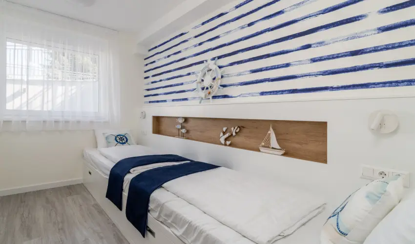 Lake Spirit Boutique Apartments Balatonalm�di