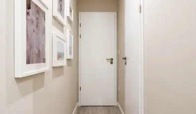 Lake Spirit Boutique Apartments Balatonalm�di