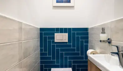 Lake Spirit Boutique Apartments Balatonalm�di