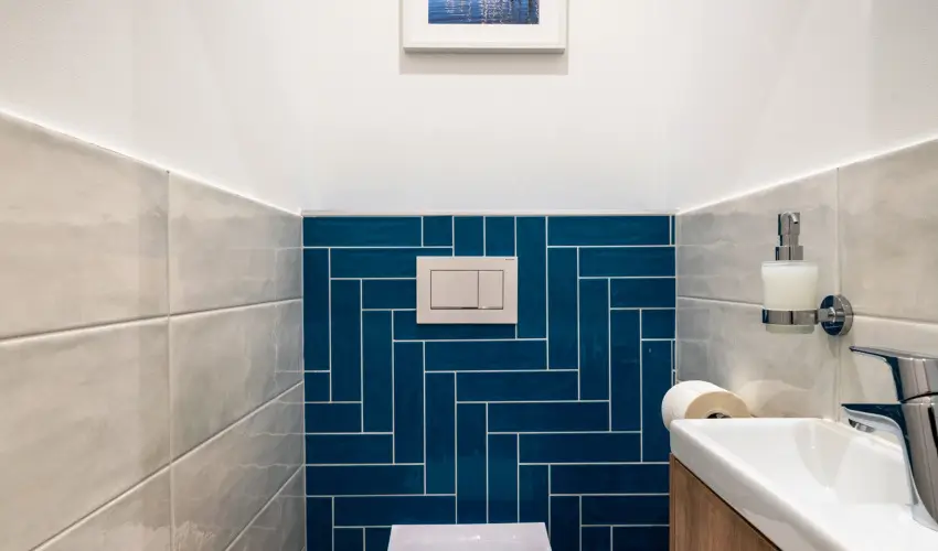 Lake Spirit Boutique Apartments Balatonalm�di