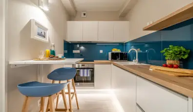 Lake Spirit Boutique Apartments Balatonalm�di