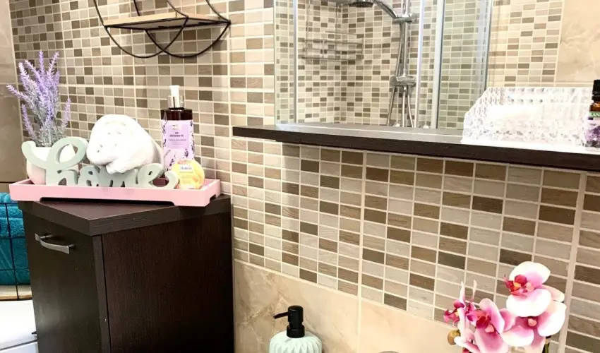 Levenduls Hz Balatonfkajr