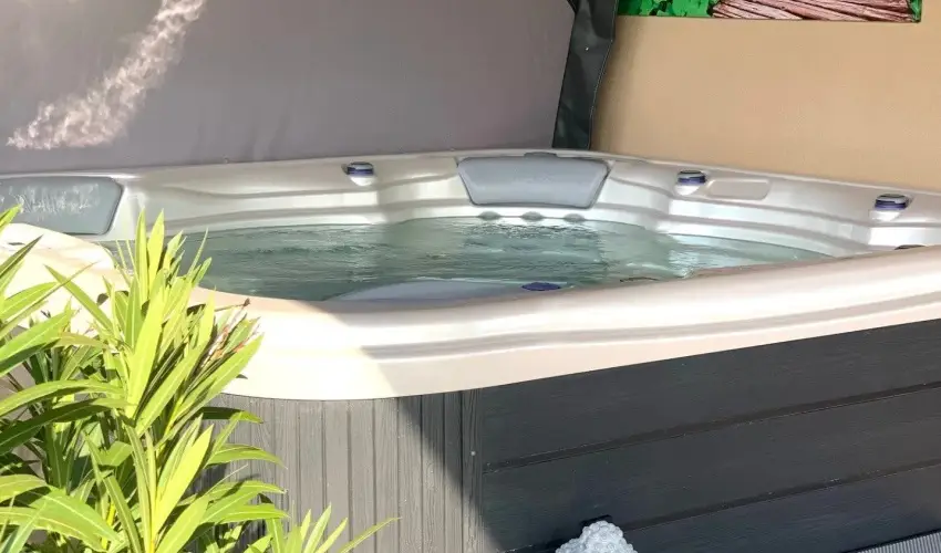 Levenduls Hz Balatonfkajr