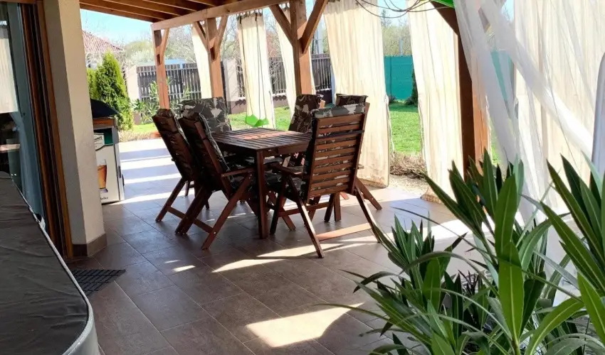 Levenduls Hz Balatonfkajr