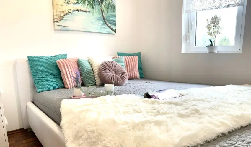 Levenduls Hz Balatonfkajr