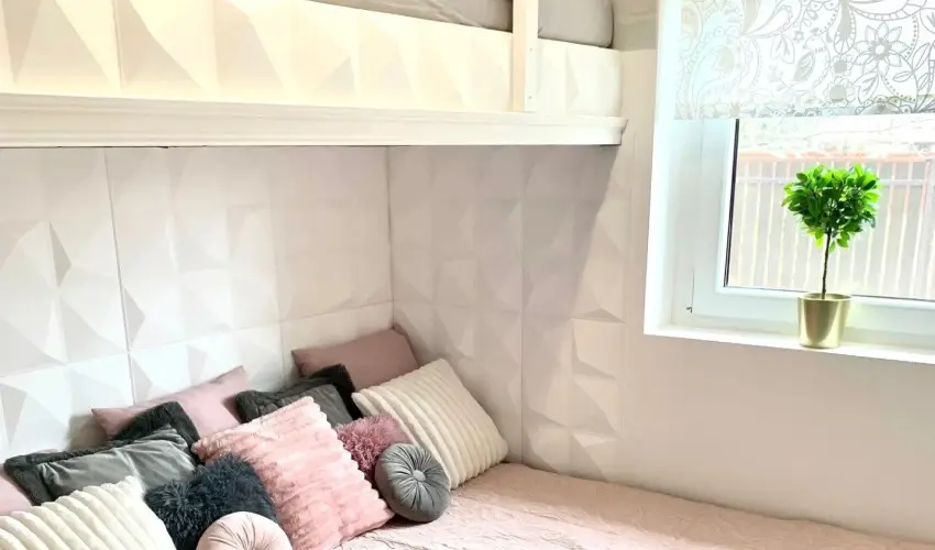 Levenduls Hz Balatonfkajr