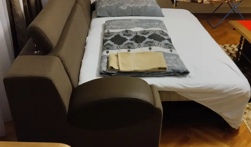 M�rk�i Vend�gh�z - kapu a Bakonyra M�rk�