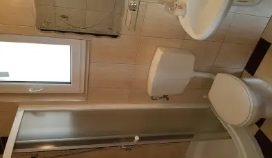 Napsug�r Resort Si�fok