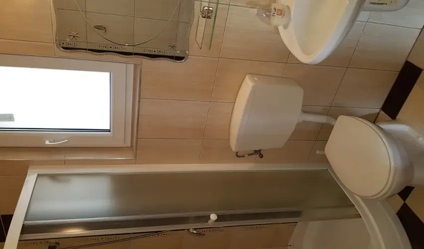 Napsug�r Resort Si�fok