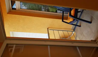 Napsug�r Resort Si�fok