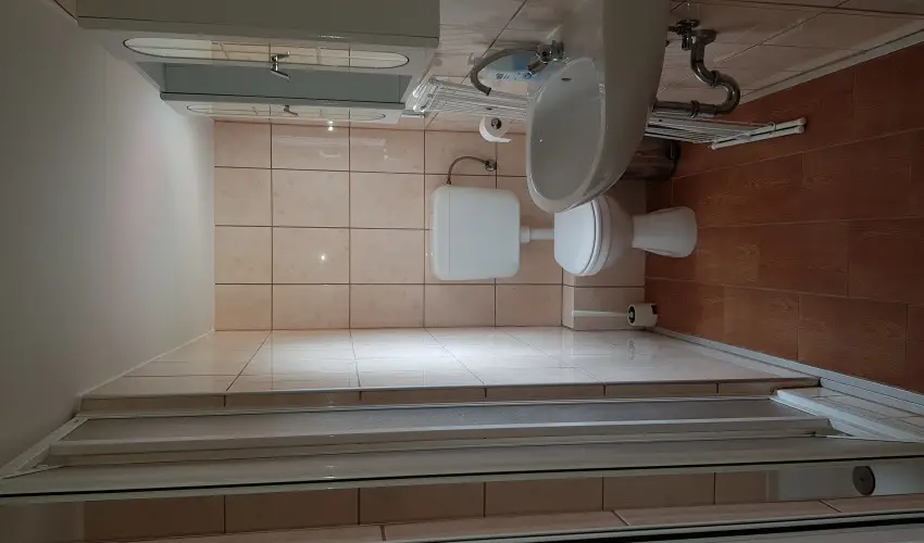 Napsug�r Resort Si�fok