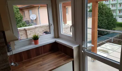 Napsug�r Resort Si�fok