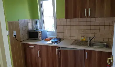 Napsug�r Resort Si�fok