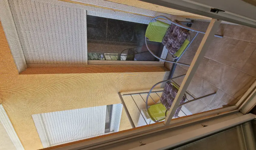 Napsug�r Resort Si�fok
