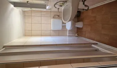 Napsug�r Resort Si�fok