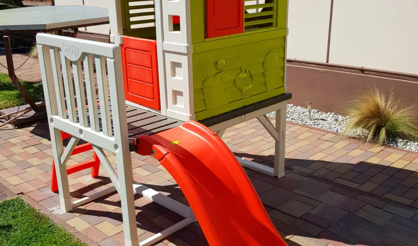 Napsug�r Villa B Si�fok