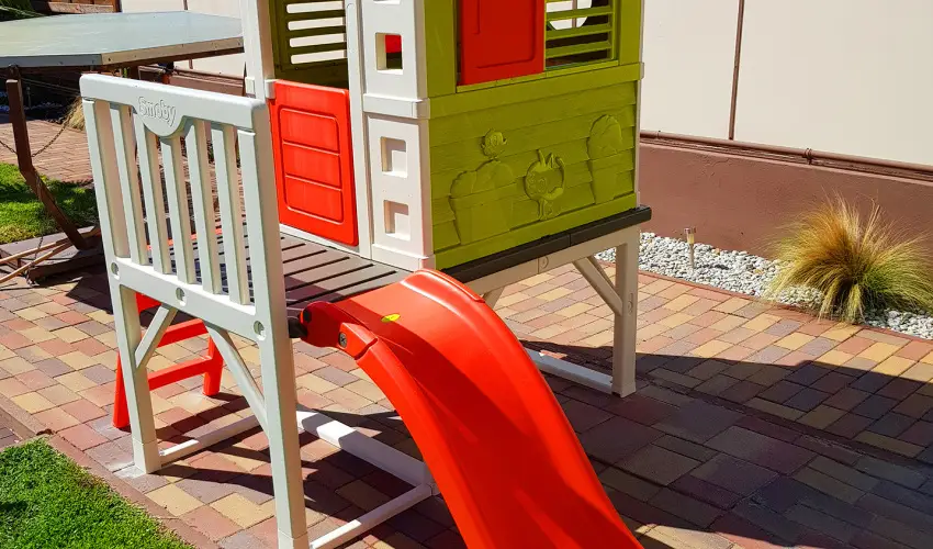 Napsug�r Villa A Si�fok