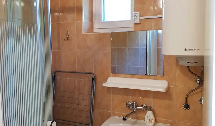 Napsug�r Villa A Si�fok