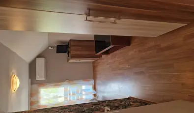 Napsug�r Villa A Si�fok