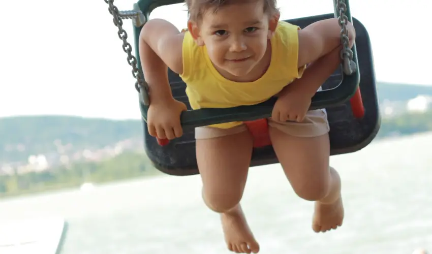 Aquilo Hotel Panorma Tihany Tihany