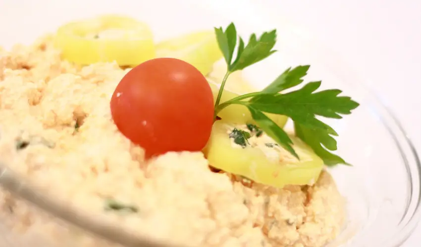 Aquilo Hotel Panorma Tihany Tihany