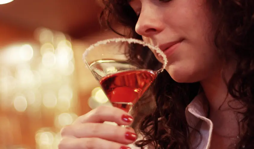 Aquilo Hotel Panorma Tihany Tihany