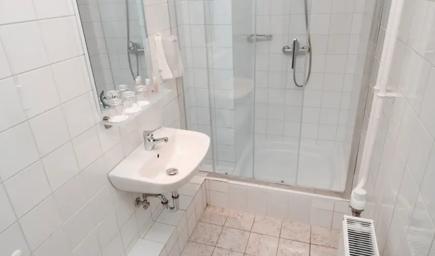 Aquilo Hotel Panorma Tihany Tihany