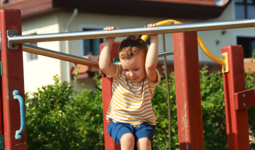 Aquilo Hotel Panorma Tihany Tihany