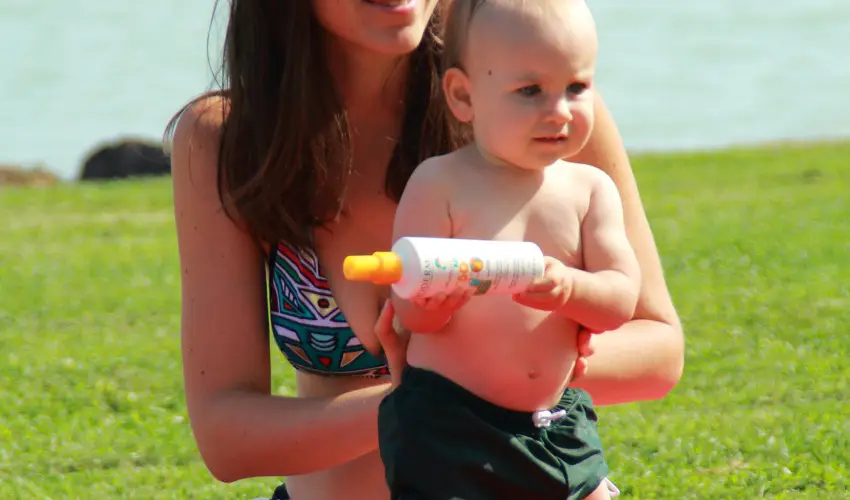 Aquilo Hotel Panorma Tihany Tihany