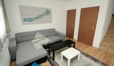 Aquilo Hotel Panorma Tihany Tihany