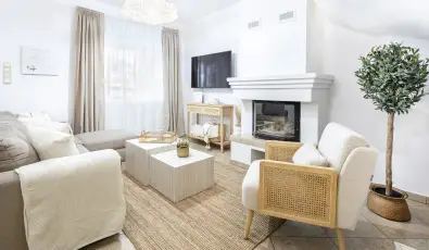 Aquilo Hotel Panorma Tihany Tihany