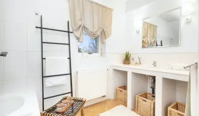 Aquilo Hotel Panorma Tihany Tihany