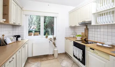 Aquilo Hotel Panorma Tihany Tihany