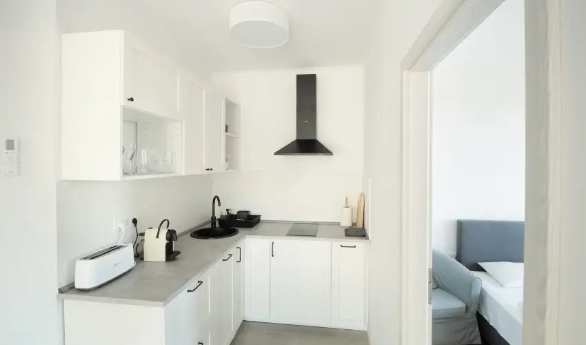 Aquilo Hotel Panorma Tihany Tihany