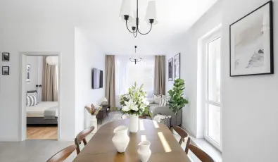 Aquilo Hotel Panorma Tihany Tihany