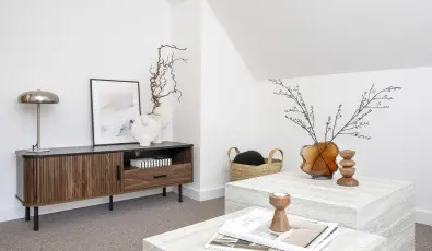 Aquilo Hotel Panorma Tihany Tihany