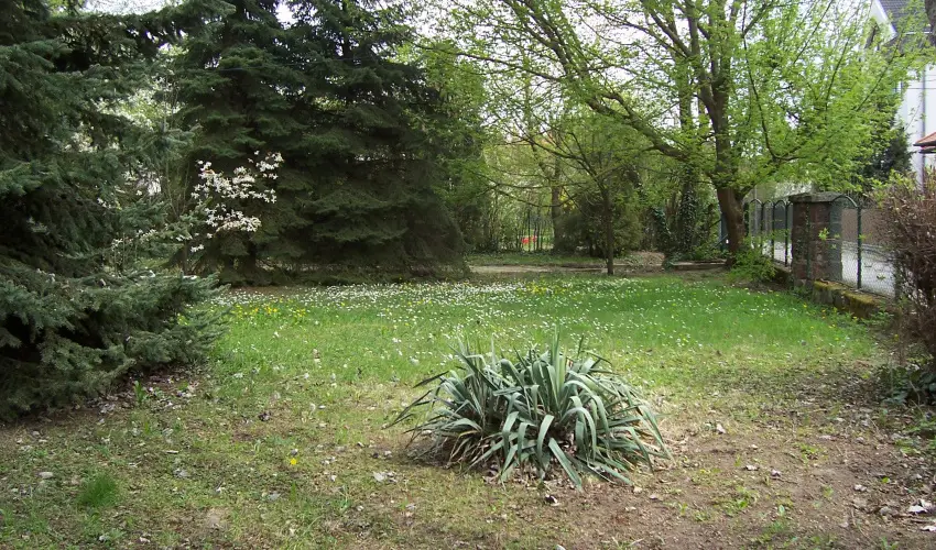 Parti S�t�ny Vend�gh�z Balatonkenese