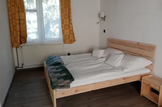 Parti S�t�ny Vend�gh�z, Balatonkenese, Si�fok - 11 km