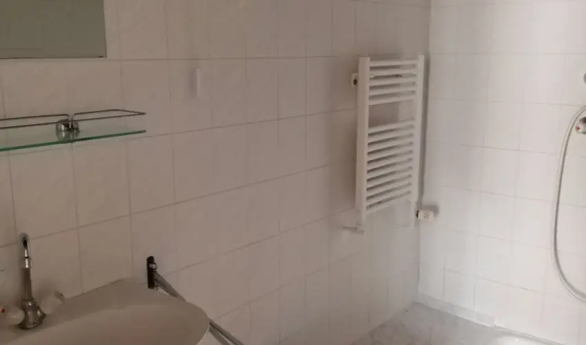 Parti S�t�ny Vend�gh�z Balatonkenese