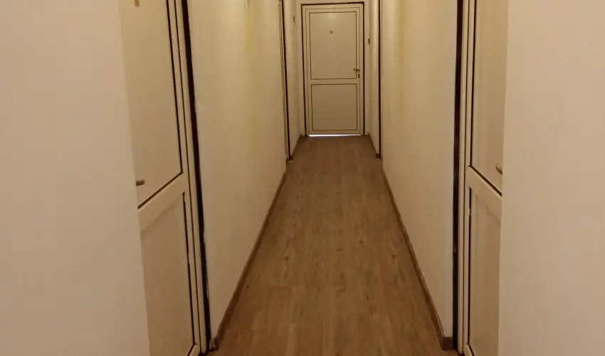 Parti S�t�ny Vend�gh�z Balatonkenese