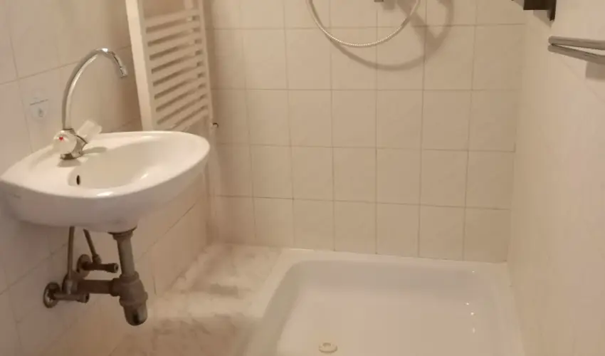 Parti S�t�ny Vend�gh�z Balatonkenese