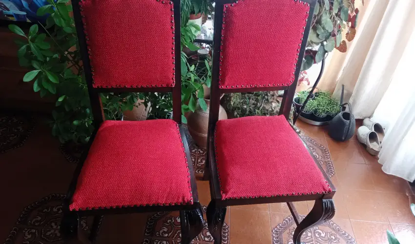 Parti S�t�ny Vend�gh�z Balatonkenese