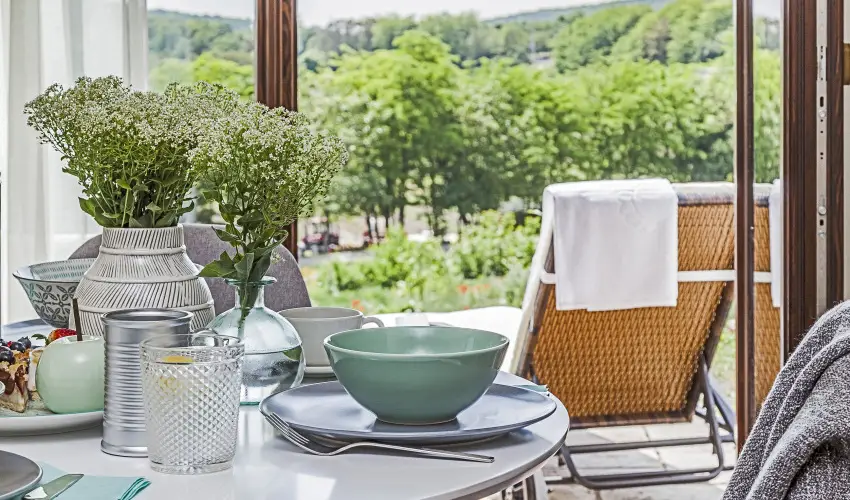 Pilger Vendghz Tihany