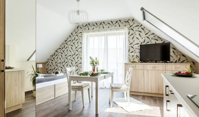 Pilger Vendghz Tihany