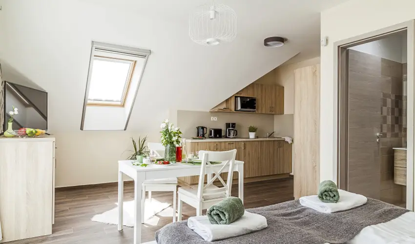 Pilger Vendghz Tihany