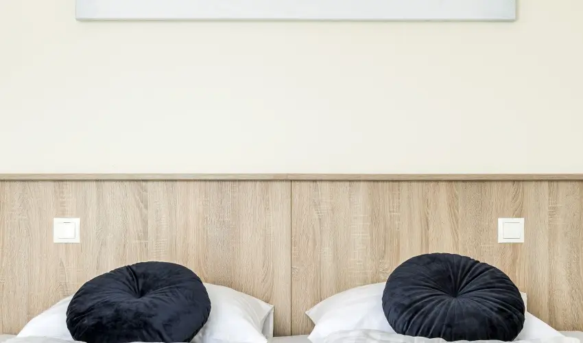 Pilger Vendghz Tihany